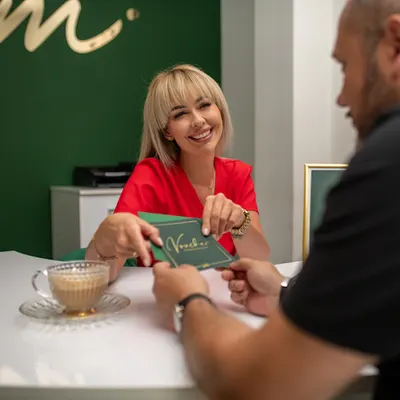 INSTYTUTem.™ - Estetyka Premium · Płock